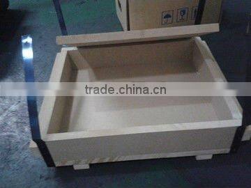 Ag welding rods OD1.5*500MM