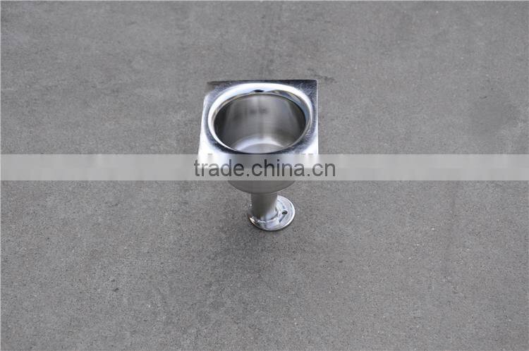 custom stainless steel welding fabrication