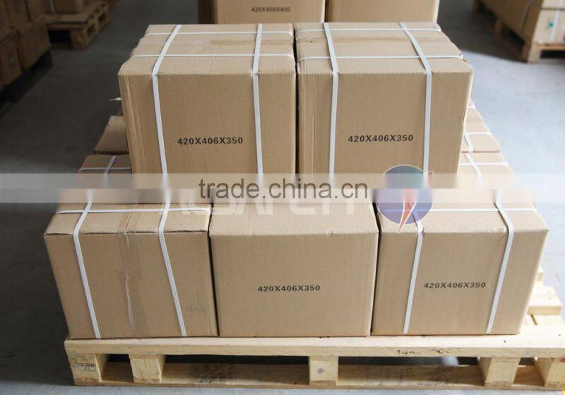 reflective cloth with adhesive