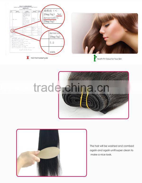 Cheap Tape Hair Extensions 100% Human Hair