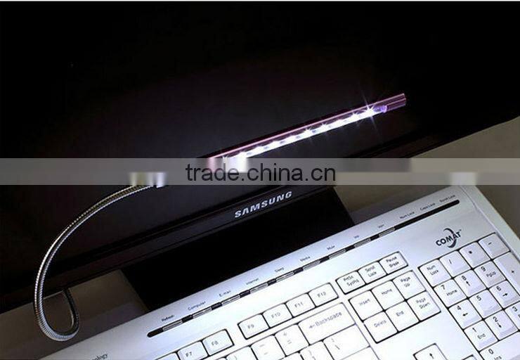 Brand new and high quality PBA0012 led usb string lights