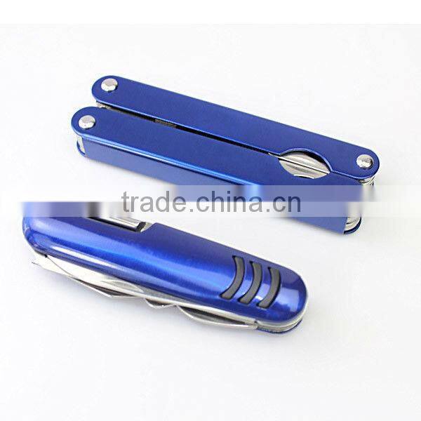 Salable Camping Tool Kit