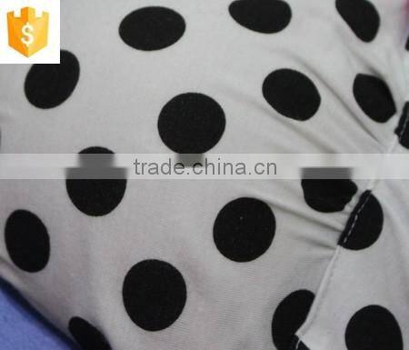 hot sexy black dot lace decorated lady babydools lingerie