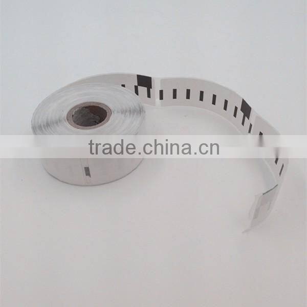 HOT SALE 99012 compatible dymo tape for shipping address