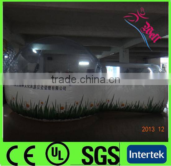 inflatable tent for party / tent inflatable / event tent