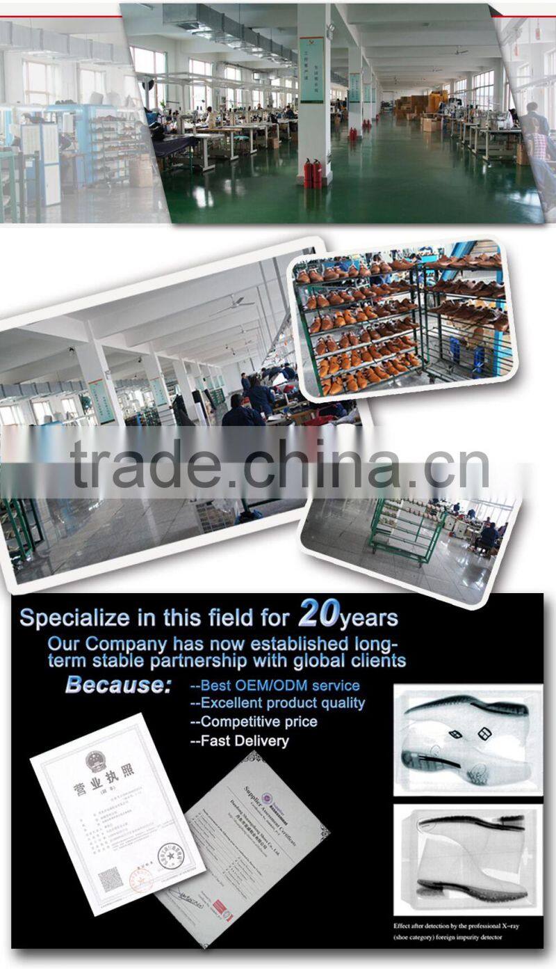 Custom high top PU sole sneakers walking sport shoes