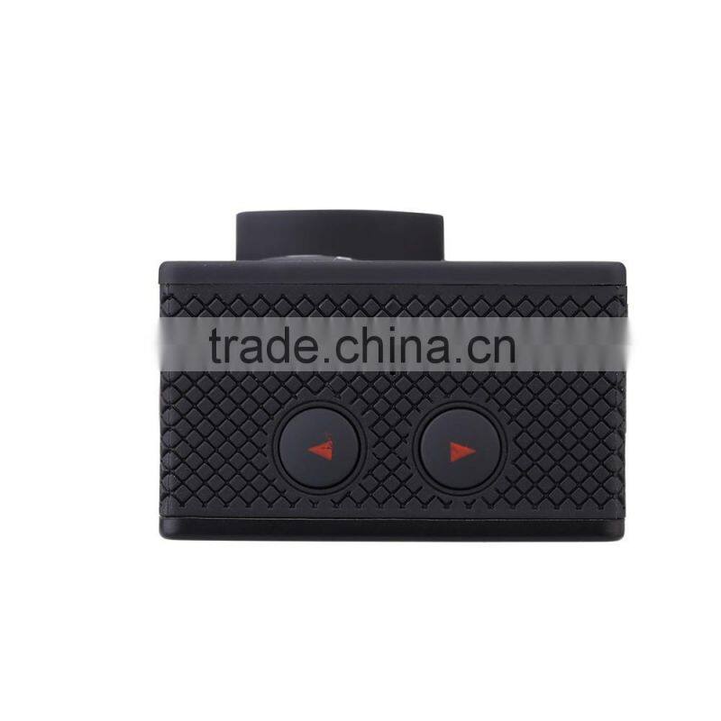 A7 HD 720P Sport Mini DV Action Camera 2.0" LCD 90 degree Wide Angle Lens 30M Waterproof