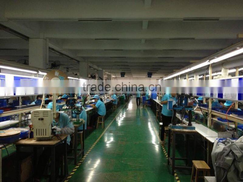 868MHz High Gain antenna Rubber Stubby Antenna