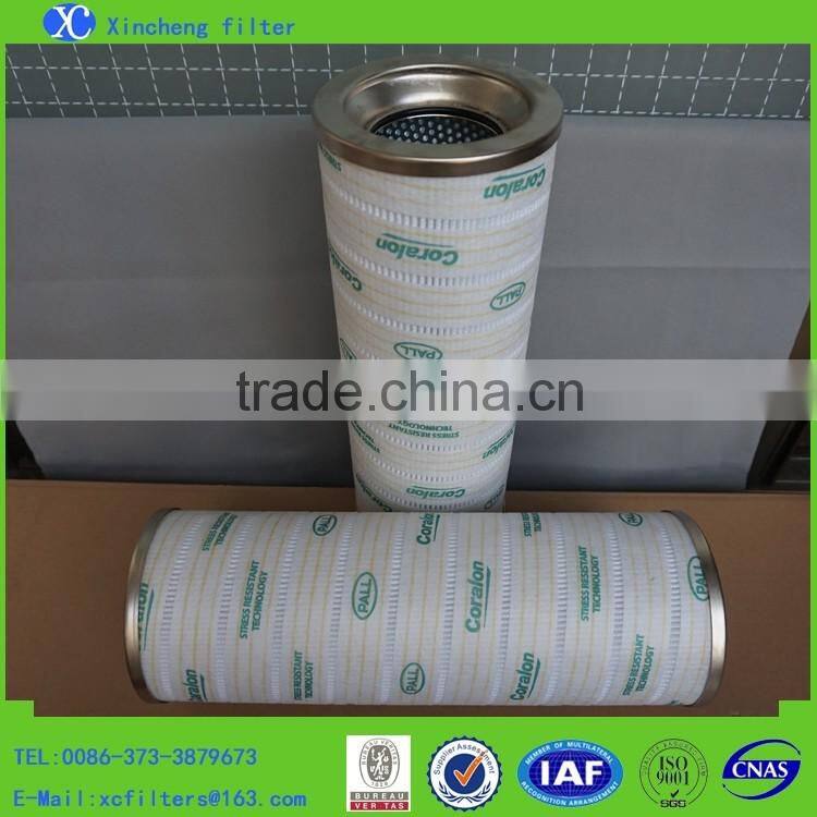 HOT SALES! Hydraulic PALL Filter Element HC8200FKZ8Z