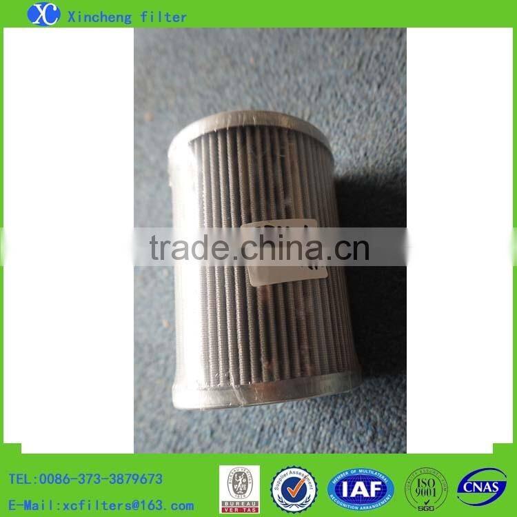 FBX-40X3 LEEMIN Filter Cartridge