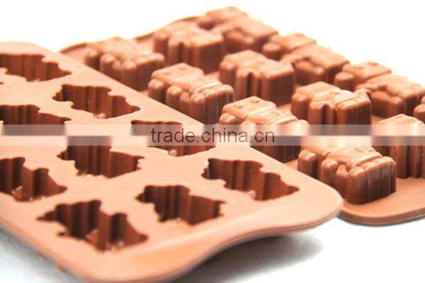 tie dye silicone rubber wristband