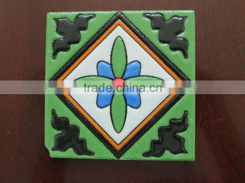 Porcelain bathroom wall and Floor decor Building Material