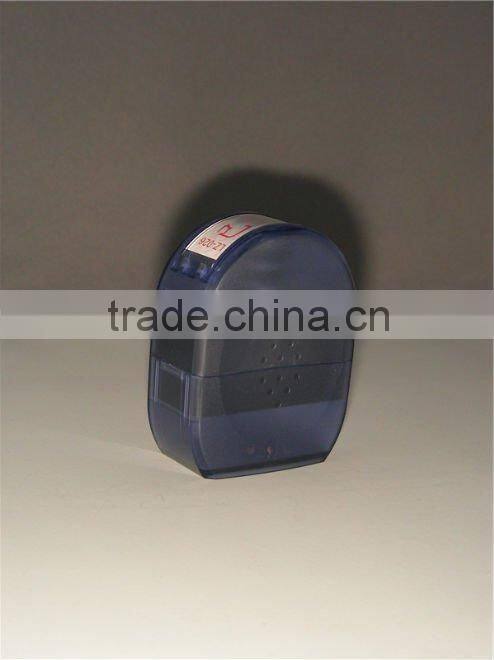 Pre Inked Flash Stamp Pad/Flash foam/ Flash pad