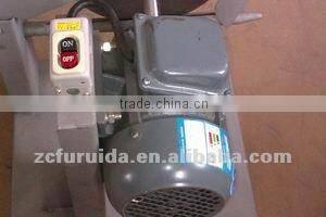 Duck slaughtering machine/Duck Cutter