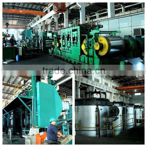 tinplate sheet for food cans for box,aerosol can