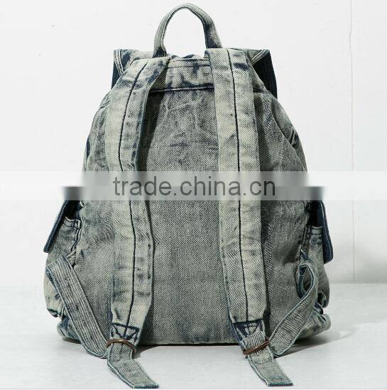 oem men old fashioned backpack