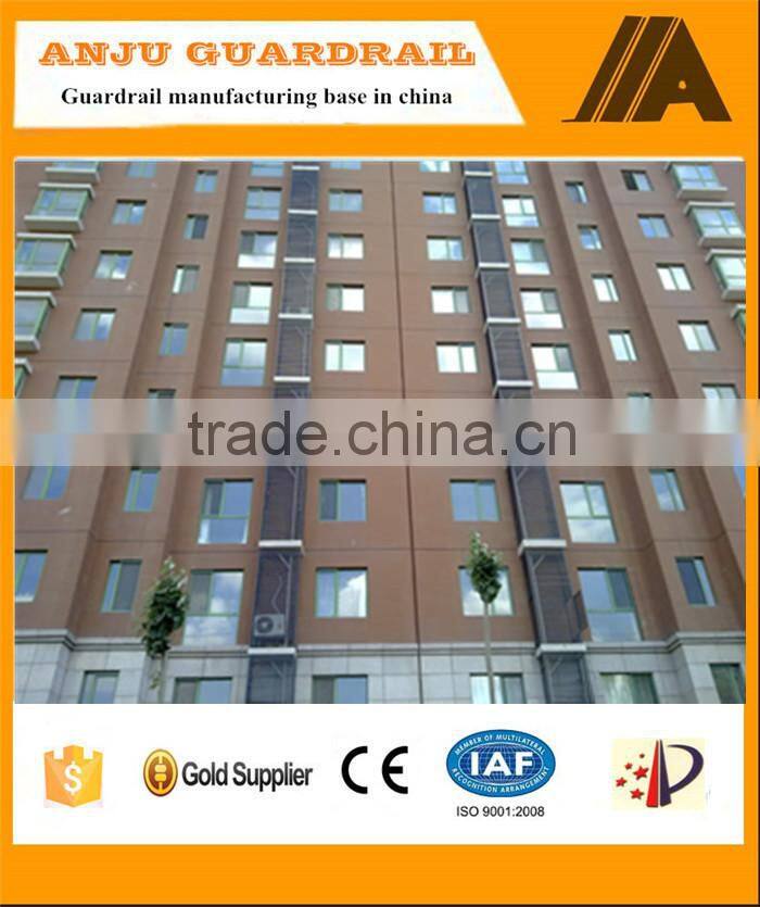 China wholesale good custom window shutters HL-05