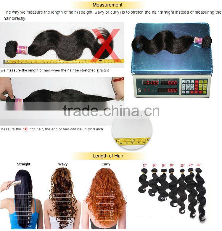 factory outlets ROMANCE CURL hair short curly brazilian hair extensions