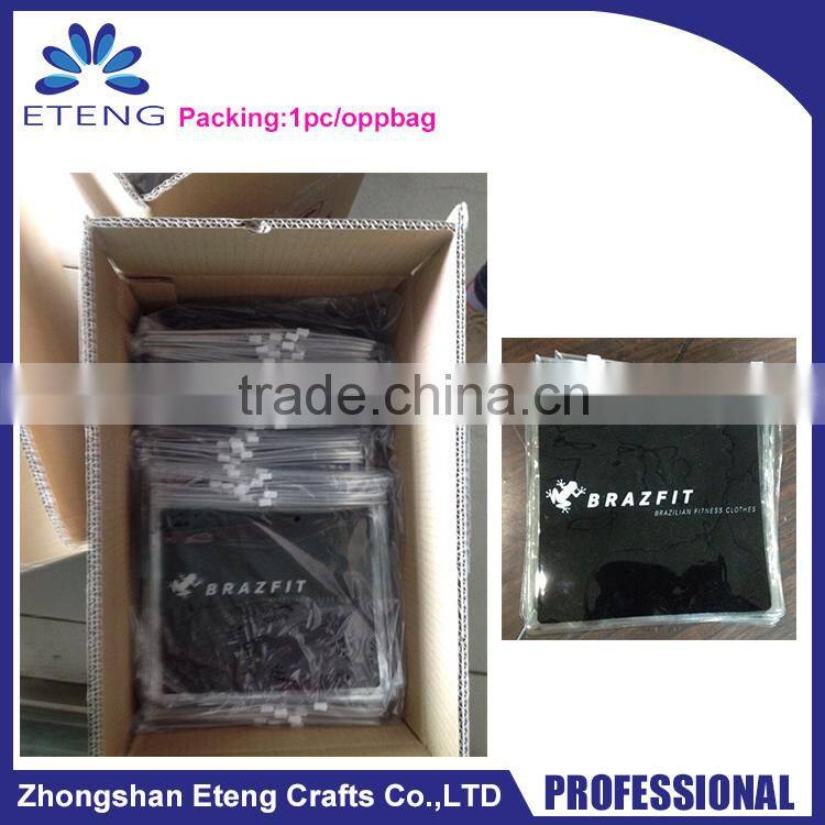 Cheap custom clear plastic cosmetic bags,high quality transparent costmetic bag