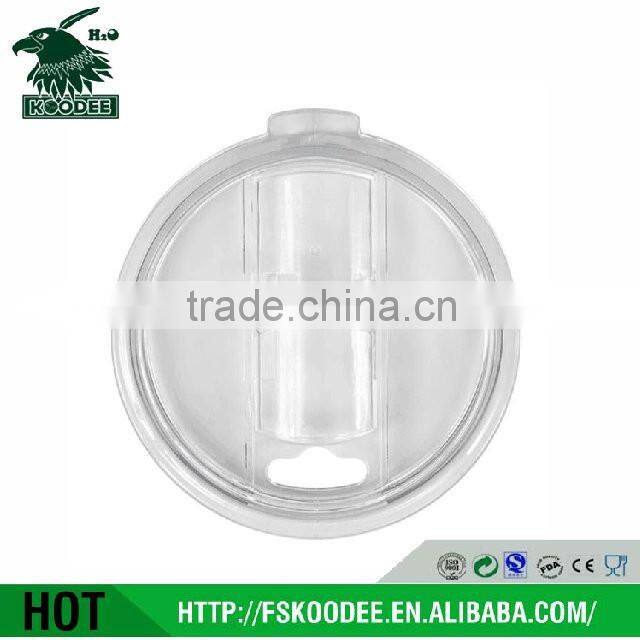 Plastic Lid for tumbler 10oz/12oz/20oz/30oz