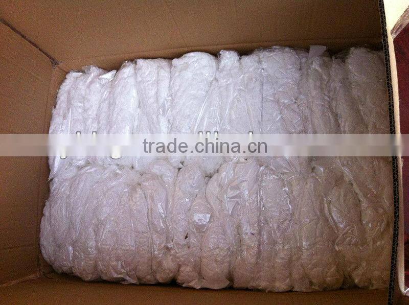 Magic mop head,white mop head ,refill mop head