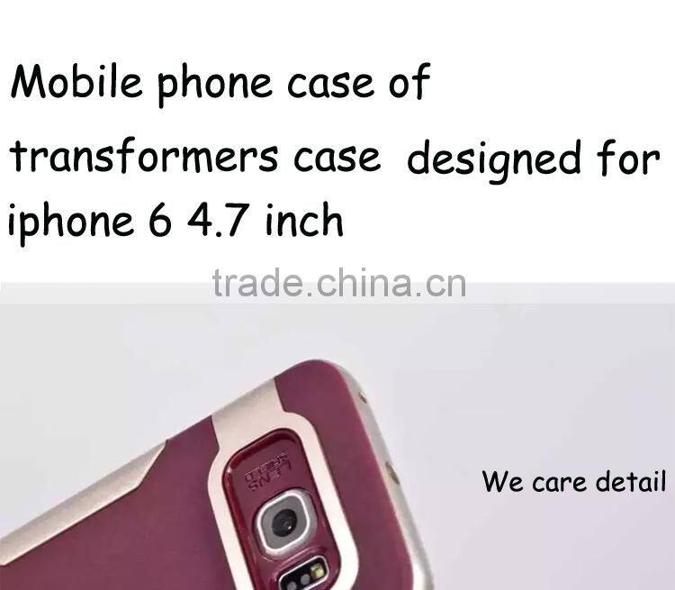For iphone 6 tpu rubber gel ultra thin case, high quality tpu custom cover cases for apple iphone 6 4.7 inch alibaba express