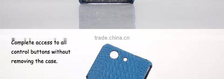 Chinese Market Trends Accessories Smartphone For Sony Experia Z3 mini Case,Assesories Phone For Sony Experia Z3 Mini Hot Cover