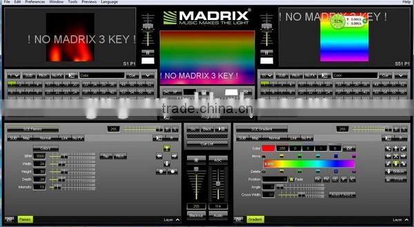 Good Price P10 SMD waterproof full color led display panel / P10 RGB led modules