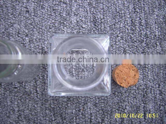 caps for roll on bottle 10 ml and glass vials