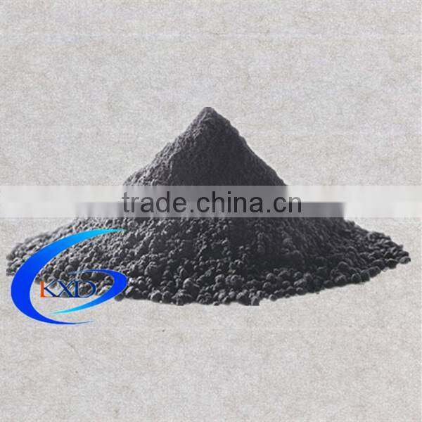 cast tungsten carbide powder /tungsten carbide powder prices