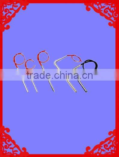 nickel chromium/chrome alloy wire