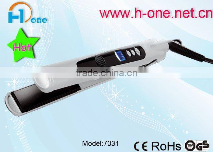 Fashion Eco-Friendly high Temperature Professional hair care product