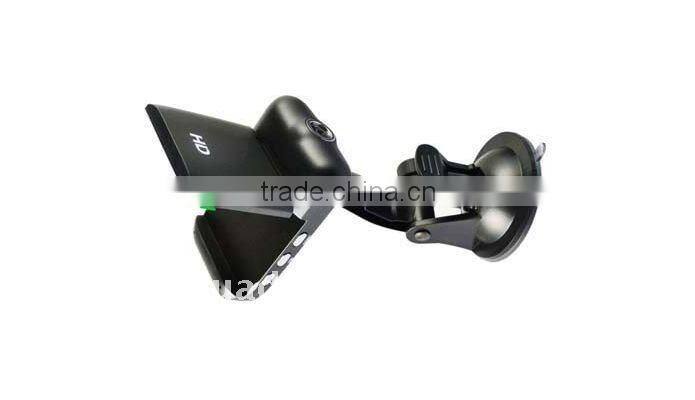 HD Car Portable DVR DVR01B