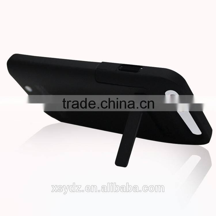 Power bank case for iphone 6,power bank for iphone 5,power bank for iphone 5S
