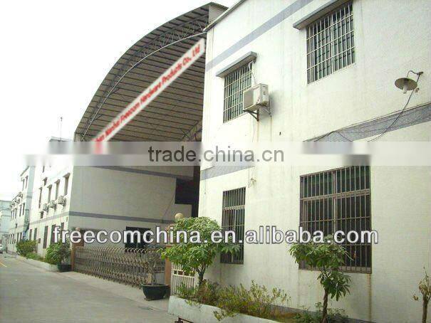 Hot Sale Aluminum Heat Sink Profile For LED Light