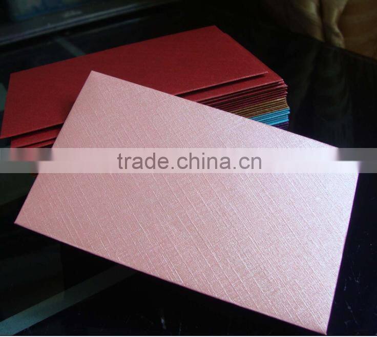 Envelope,Paper Envelope,Kraft Envelope