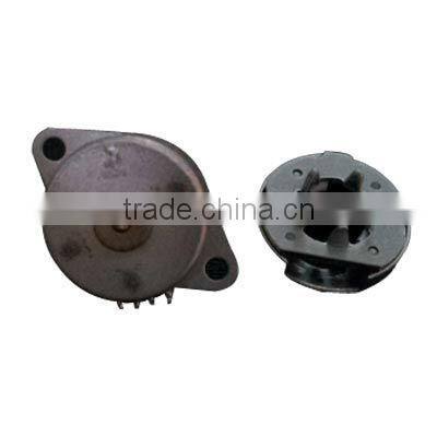 OEM stainless steel high quality metal stamping