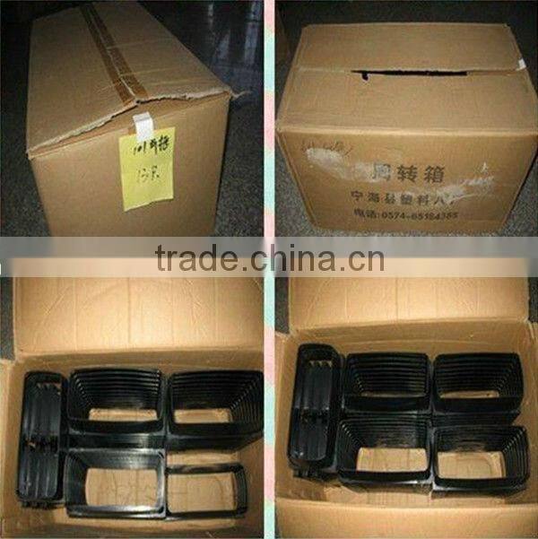 hvac systems for sale, cheap hvac systems