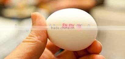 Hot Sale price inkjet printing machinery with ce 0086-18516303933