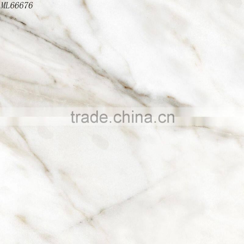 light color marble floor tiles,full polished glazed ceramics
