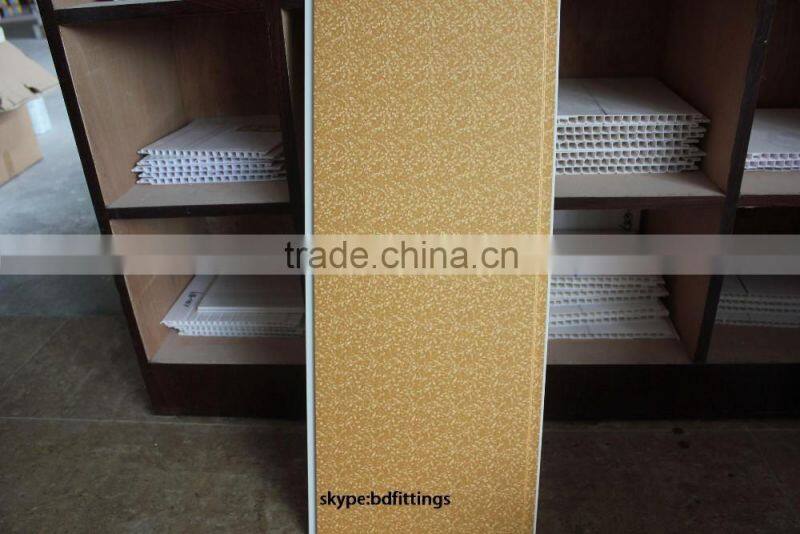 colorful artistic ceiling inside decorative ceiling plates