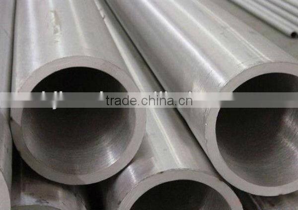 astm a333 gr6 seamless steel pipe(high pressure boiler tube)