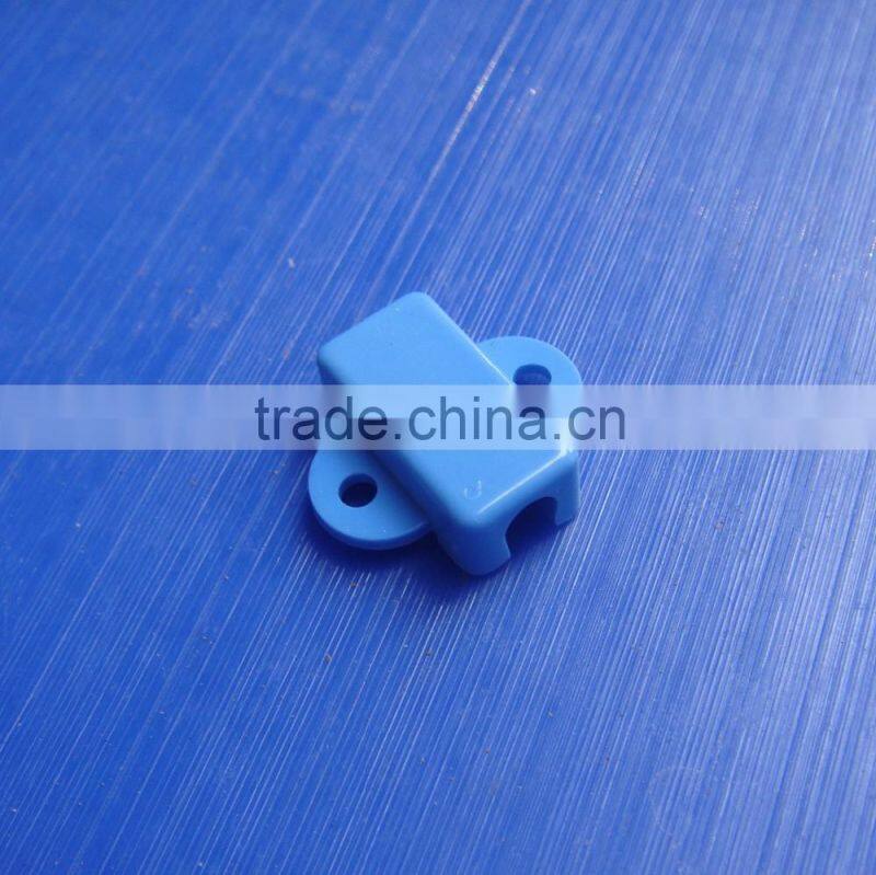 cheap plastic injection molding ABS plastic part for medical use