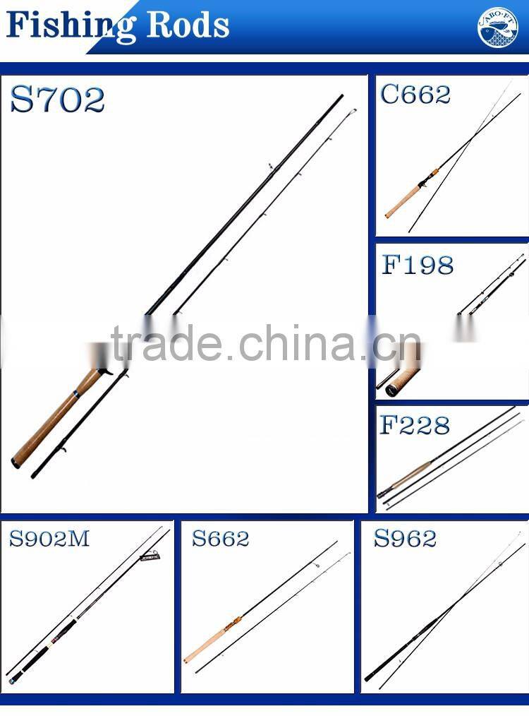 2016 wholesales price best sell 3D eyes rock 10cm fishing bait