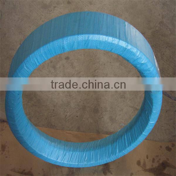 Agricultural machinery bearing