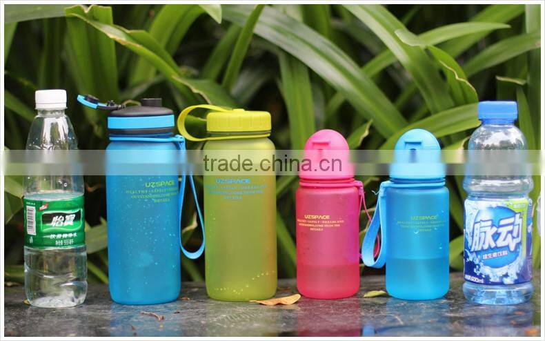 FDA Certification and Eco-Friendly baby insulated water bottle