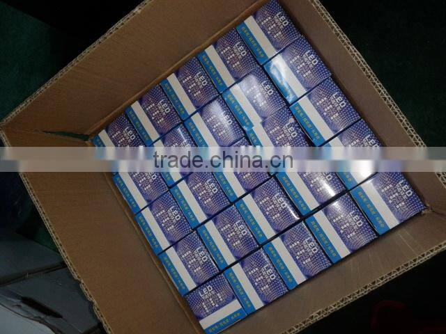Amazing price!!24W hot product China made high energy saving led light bulb