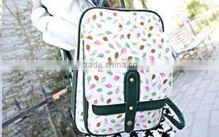 2015 fashion woman hand bags