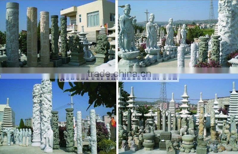 stone fireplace frame