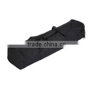 custom Instrument Bag